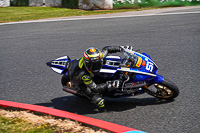 enduro-digital-images;event-digital-images;eventdigitalimages;mallory-park;mallory-park-photographs;mallory-park-trackday;mallory-park-trackday-photographs;no-limits-trackdays;peter-wileman-photography;racing-digital-images;trackday-digital-images;trackday-photos